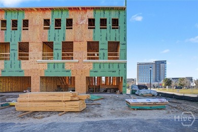 Experience an exceptional opportunity to live and play in - photo 5