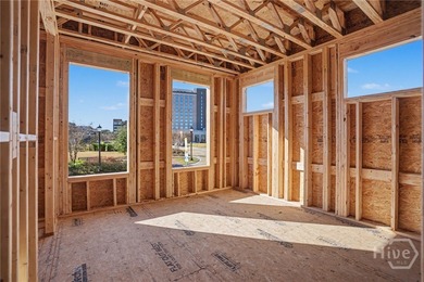 Experience an exceptional opportunity to live and play in - photo 6