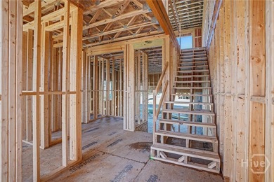 Experience an exceptional opportunity to live and play in - photo 7