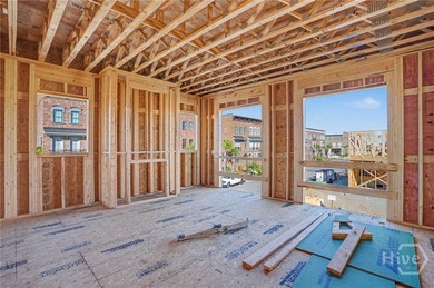 Experience an exceptional opportunity to live and play in - photo 8
