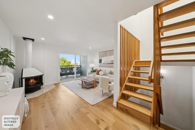 Elevated Perspective. Everyday Calm. | Discover a calmer side of - photo 8
