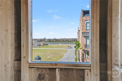 Experience an exceptional opportunity to live and play in - photo 10