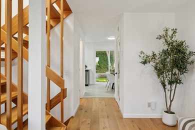 Elevated Perspective. Everyday Calm. | Discover a calmer side of - photo 10