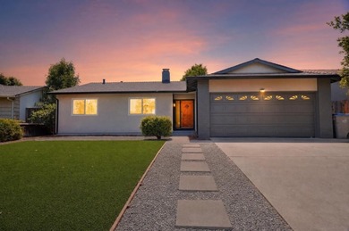 WELCOME HOME, FULLY REMODELED HOME in a Great Neighborhood .This - photo 1