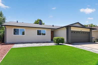 WELCOME HOME, FULLY REMODELED HOME in a Great Neighborhood .This - photo 2