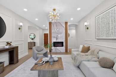 WELCOME HOME, FULLY REMODELED HOME in a Great Neighborhood .This - photo 3