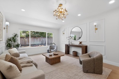 WELCOME HOME, FULLY REMODELED HOME in a Great Neighborhood .This - photo 5