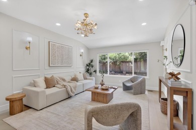 WELCOME HOME, FULLY REMODELED HOME in a Great Neighborhood .This - photo 6