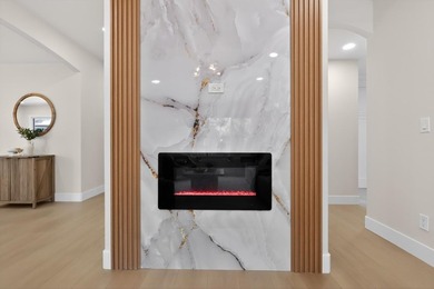 WELCOME HOME, FULLY REMODELED HOME in a Great Neighborhood .This - photo 7
