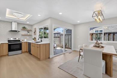 WELCOME HOME, FULLY REMODELED HOME in a Great Neighborhood .This - photo 8