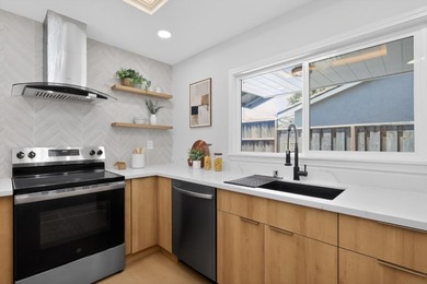 WELCOME HOME, FULLY REMODELED HOME in a Great Neighborhood .This - photo 10