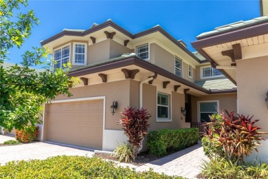 Lake Condo For Sale in Lakewood Ranch, Florida