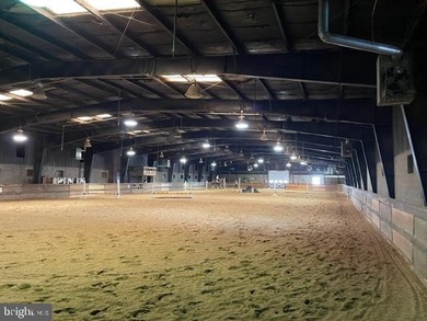 Great opportunity for a landscaping business, agriculture user - photo 3