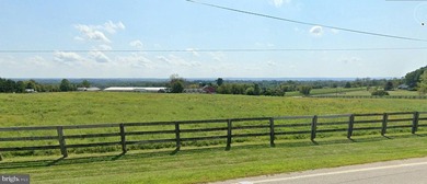 Great opportunity for a landscaping business, agriculture user - photo 4