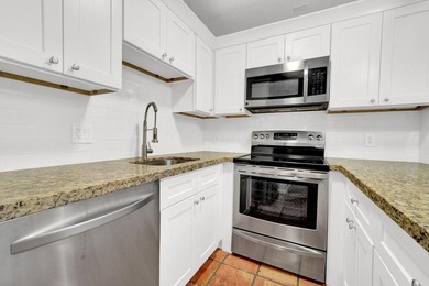 Discover this charming 1 bedroom, 1 bathroom condo in a prime - photo 6