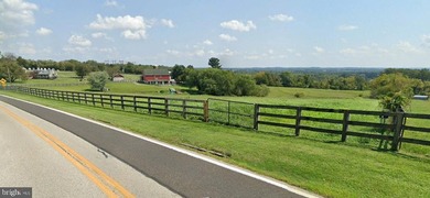Great opportunity for a landscaping business, agriculture user - photo 6