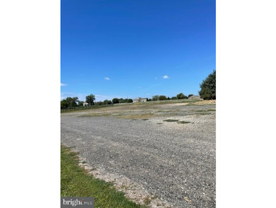 Great opportunity for a landscaping business, agriculture user - photo 8
