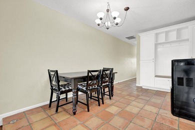 Discover this charming 1 bedroom, 1 bathroom condo in a prime - photo 9