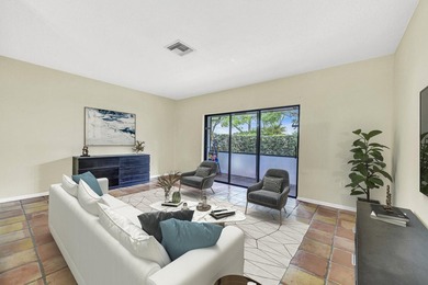 Discover this charming 1 bedroom, 1 bathroom condo in a prime - photo 10