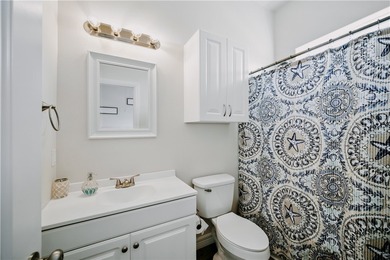 Being sold fully furnished and ready to go. Short term rentals - photo 11