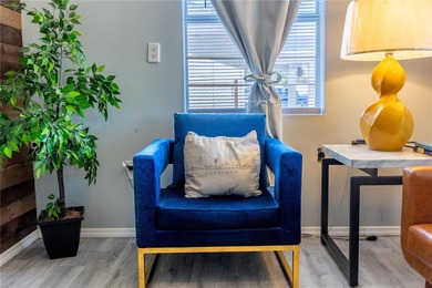 Step inside 123 Oconee St and discover a charming 2-bedroom - photo 11