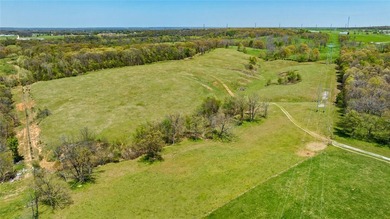 Welcome to a rare gem in Northwest Arkansas-158 beautiful acres - photo 12