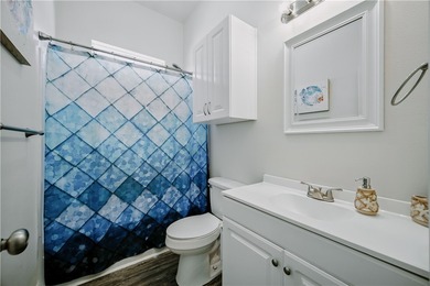 Being sold fully furnished and ready to go. Short term rentals - photo 13