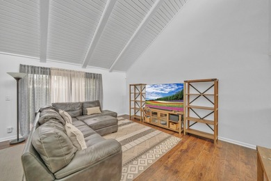 East Boca Villa Now Available for Sale or Lease! Discover the - photo 13
