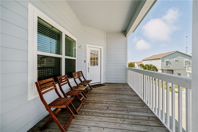 Being sold fully furnished and ready to go. Short term rentals - photo 14