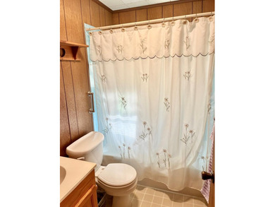 Spacious WATERFRONT home on two DEEP WATER lots! Upon entering - photo 14