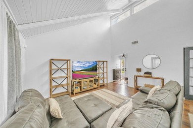 East Boca Villa Now Available for Sale or Lease! Discover the - photo 14
