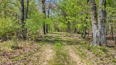 Welcome to a rare gem in Northwest Arkansas-158 beautiful acres - photo 15