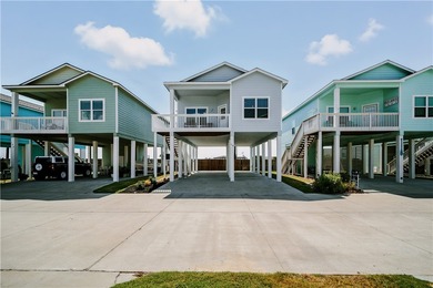 Being sold fully furnished and ready to go. Short term rentals - photo 15
