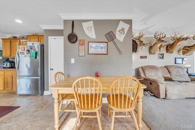 Effortless one-level living on over two acres in this - photo 15