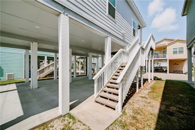 Being sold fully furnished and ready to go. Short term rentals - photo 16
