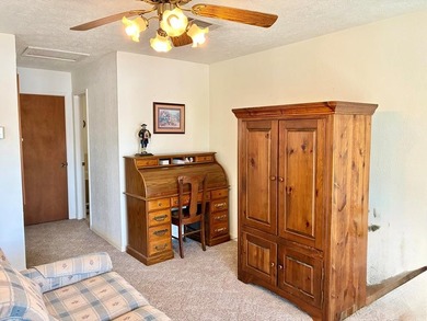 Spacious WATERFRONT home on two DEEP WATER lots! Upon entering - photo 16