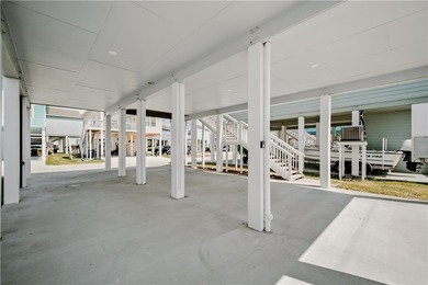 Being sold fully furnished and ready to go. Short term rentals - photo 17