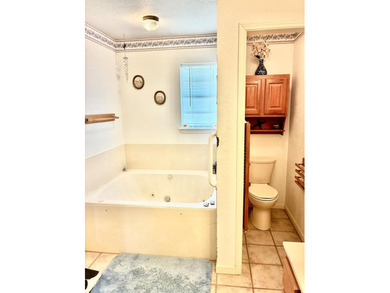Spacious WATERFRONT home on two DEEP WATER lots! Upon entering - photo 17