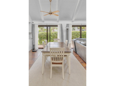 East Boca Villa Now Available for Sale or Lease! Discover the - photo 17