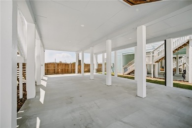 Being sold fully furnished and ready to go. Short term rentals - photo 18
