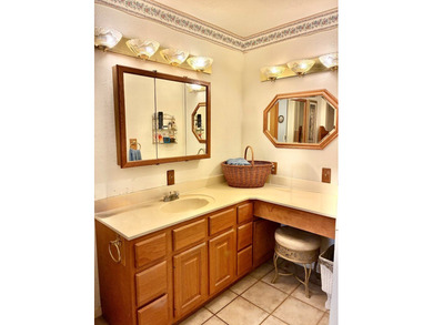 Spacious WATERFRONT home on two DEEP WATER lots! Upon entering - photo 18