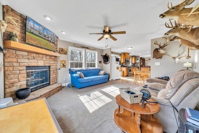 Effortless one-level living on over two acres in this - photo 19