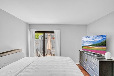 East Boca Villa Now Available for Sale or Lease! Discover the - photo 19