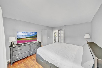East Boca Villa Now Available for Sale or Lease! Discover the - photo 20