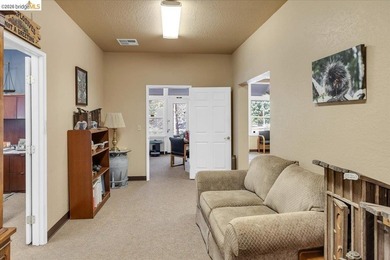 Located on one of the busiest roads leading into downtown Twain - photo 21