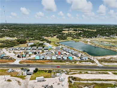 Being sold fully furnished and ready to go. Short term rentals - photo 21