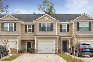 Nestled in Creek Valley neighborhood in the heart of Richmond - photo 1