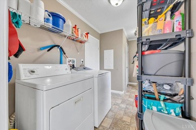 Effortless one-level living on over two acres in this - photo 21
