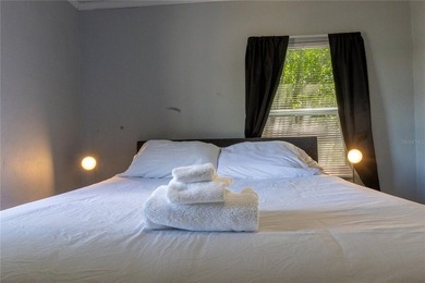 Step inside 123 Oconee St and discover a charming 2-bedroom - photo 21