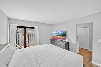 East Boca Villa Now Available for Sale or Lease! Discover the - photo 21